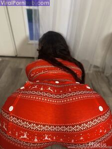 BayBelle Onlyfans Vazamentos Álbum Nu