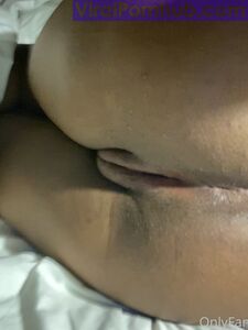 BayBelle Onlyfans Sızıntı Çıplak Albüm