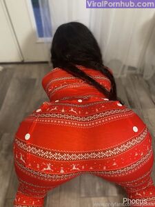 BayBelle Onlyfans Утечки Нагого Альбома