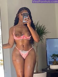 BayBelle Onlyfans Leaks Nude Album