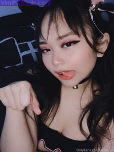 ambiyah Onlyfans Fuites Album Nu - Babe Cosplay