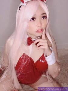 ambiyah Onlyfans Leaks Nude Album - Cosplay babe