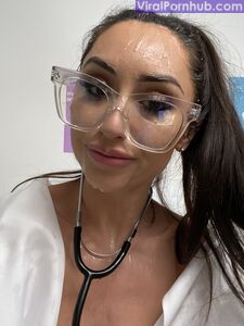 Reya Sunshine Onlyfans Leaks Nude Album