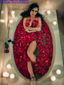 Reya Sunshine Onlyfans Leaks Nude Album