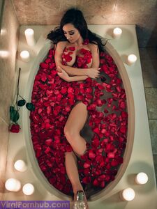 Reya Sunshine Onlyfans Leaks Nude Album