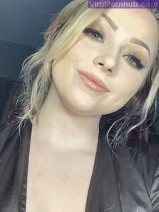 savyarose Onlyfans Leaks Nude Album