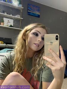 savyarose Onlyfans Leaks Nude Album