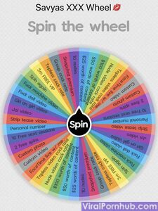 savyarose Onlyfans Leaks Nude Album