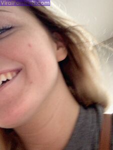 savyarose Onlyfans Leaks Nude Album