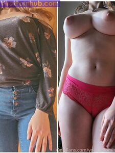 your_submissive_doll Onlyfans Leaks Nude Album - Latest leaks