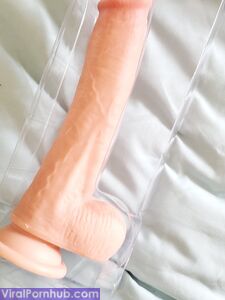 your_submissive_doll Onlyfans Утечки Нагого Альбома - Последние утечки