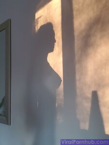 your_submissive_doll Onlyfans Утечки Нагого Альбома - Последние утечки