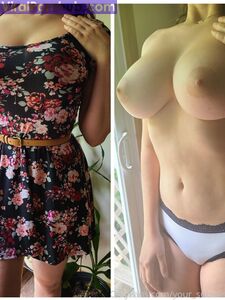 your_submissive_doll Onlyfans Утечки Нагого Альбома - Последние утечки