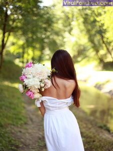 Thot 总是在某个地方 Onlyfans 泄露 裸体专辑