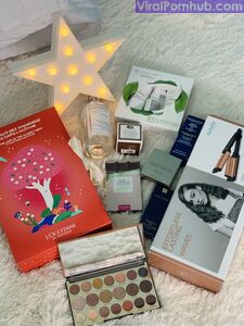 Thot 总是在某个地方 Onlyfans 泄露 裸体专辑