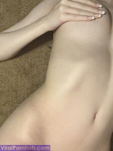 Tiktok Hannahowo Hot Onlyfans Private Nudes Leaked 2022