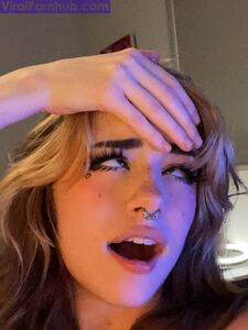 Tiktok Hannahowo Hot Onlyfans Private Nudes Leaked 2022