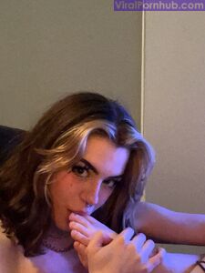 Tiktok Hannahowo Hot Onlyfans Private Nudes Leaked 2022