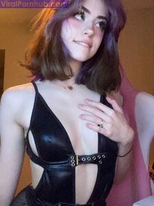 Tiktok Hannahowo Hot Onlyfans Private Nudes Leaked 2022