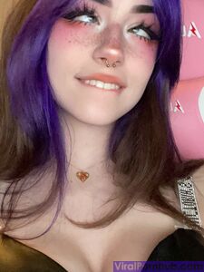 Tiktok Hannahowo Hot Onlyfans Private Nudes Leaked 2022