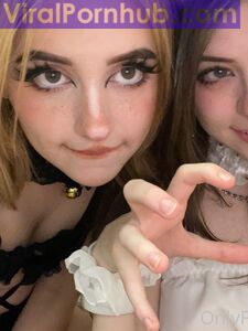 Tiktok Hannahowo Hot Onlyfans Private Nudes Leaked 2022