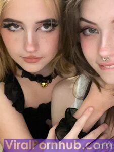 Tiktok Hannahowo Hot Onlyfans Private Nudes Leaked 2022