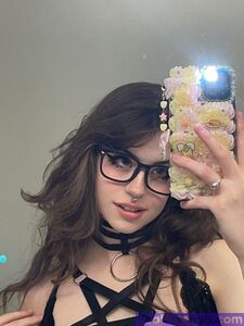 Tiktok Hannahowo Hot Onlyfans Private Nudes Leaked 2022