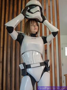 Peachjars Full Onlyfans Latest Paid Leaks