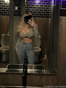 WettMelons Hot Onlyfans leaks - Most Bought Albums