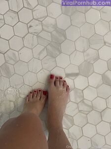 Malu Trevejo Onlyfans Leaks Album