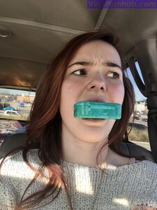 OMGCosplay Onlyfans Fuites Ensemble de Photos Nues