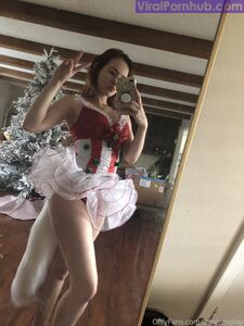 OMGCosplay Onlyfans Fuites Ensemble de Photos Nues