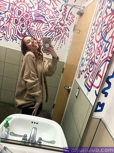 OMGCosplay Onlyfans Fuites Ensemble de Photos Nues