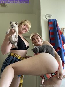 OMGCosplay Onlyfans Fuites Ensemble de Photos Nues