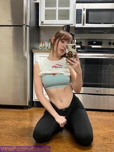 OMGCosplay Onlyfans Fuites Ensemble de Photos Nues