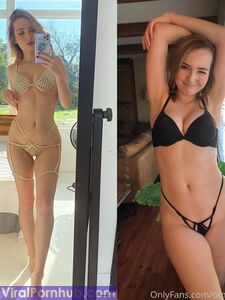 OMGCosplay Onlyfans Fuites Ensemble de Photos Nues