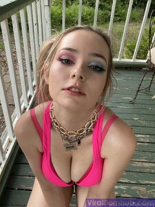 OMGCosplay Onlyfans Fuites Ensemble de Photos Nues