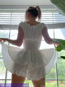 OMGCosplay Onlyfans Fuites Ensemble de Photos Nues