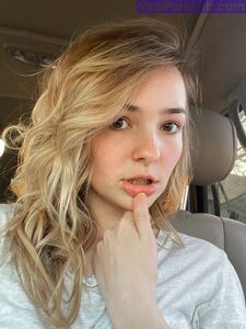 OMGCosplay Onlyfans Fuites Ensemble de Photos Nues