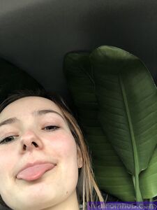 OMGCosplay Onlyfans Fuites Ensemble de Photos Nues