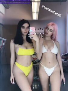 juliaaburch Onlyfans Neueste Leaks Set