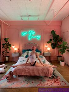 juliaaburch Onlyfans Neueste Leaks Set