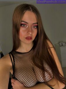 juliaaburch Onlyfans Neueste Leaks Set