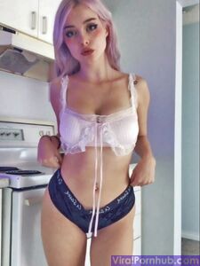 juliaaburch Onlyfans Neueste Leaks Set