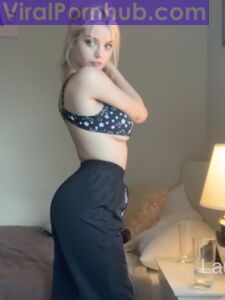 juliaaburch Onlyfans Neueste Leaks Set