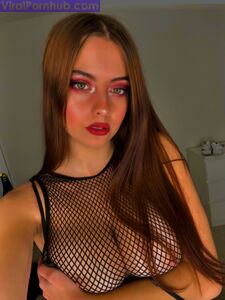 juliaaburch Onlyfans Neueste Leaks Set