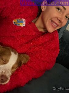 Sara Ames Onlyfans Leaks Paid Album