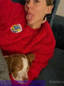 Sara Ames Onlyfans Leaks Paid Album