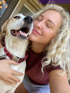 Sara Ames Onlyfans Leaks Paid Album