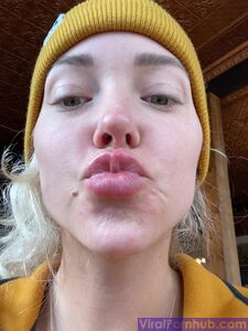 Sara Ames Onlyfans Leaks Paid Album